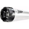 Helsystem Full Exhaust System 2:1 Polerad ZARD – miniatyr 3