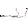 Helsystem Full Exhaust System 2:1 Polerad ZARD – miniatyr 2