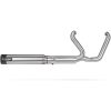 Helsystem Full Exhaust System 2:1 Polerad ZARD – miniatyr 2
