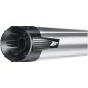 Helsystem Full Exhaust System 2:1 Polerad ZARD – miniatyr 3
