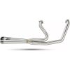 Helsystem Full Exhaust System 2:1 Rostfritt Stål ZARD – miniatyr 4