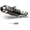 Helsystem GP Carbon MIVV – miniatyr 1
