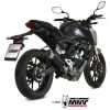 Helsystem Gp Pro Black MIVV – miniatyr 1