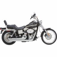 Helsystem Harley Davidson VANCE & HINES