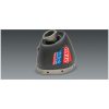 Helsystem Hepta Force yoshimura – miniatyr 8