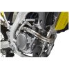 Helsystem Hepta Force yoshimura – miniatyr 6