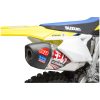 Helsystem Hepta Force yoshimura – miniatyr 5