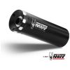 Helsystem HR-1 MIVV – miniatyr 5
