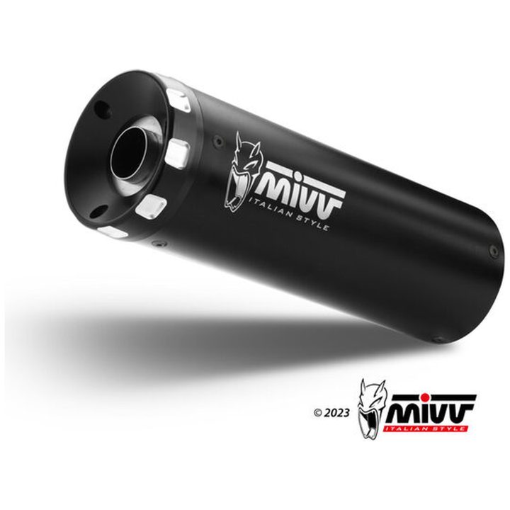 Helsystem HR-1 MIVV – bild 5