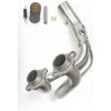 Helsystem Hyperlow Svart / Polerad Aluminium IXIL – miniatyr 2