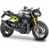 Helsystem Konix Evo SPARK – miniatyr 2