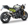 Helsystem Konix Evo SPARK – miniatyr 4