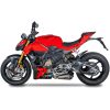 Helsystem Konix Evo SPARK – miniatyr 7