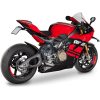 Helsystem Konix Evo SPARK – miniatyr 8