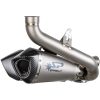 Helsystem Konix Evo SPARK – miniatyr 1