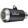 Helsystem LV-10 Black Edition Svart Silver LEOVINCE – miniatyr 4