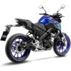 Helsystem LV One Evo Black Edition Svart Keramisk LEOVINCE – miniatyr 2