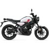 Helsystem LV One Evo Black Edition Svart Keramisk LEOVINCE – miniatyr 4