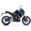 Helsystem LV One Evo Black Edition Svart Keramisk LEOVINCE – miniatyr 5