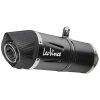 Helsystem LV One Evo Black Edition Svart Keramisk LEOVINCE – miniatyr 1