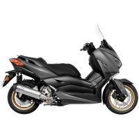 Helsystem LV One Evo LeoVince