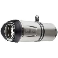Helsystem LV One Evo LeoVince