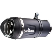 Helsystem LV One Evo LeoVince