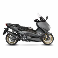 Helsystem LV One Evo LeoVince