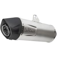 Helsystem LV One Evo LeoVince
