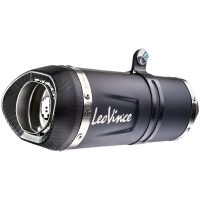 Helsystem LV One Evo LeoVince