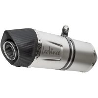 Helsystem LV One Evo LeoVince