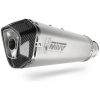Helsystem MIVV – miniatyr 1
