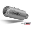 Helsystem MK3 Svart MIVV – miniatyr 1