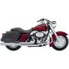 Helsystem Powerpro HP 2-1 COBRA Chrome – miniatyr 1