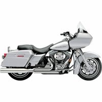 Helsystem Powerpro HP 2-1 COBRA