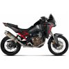 Helsystem Racing Line Akrapovic – miniatyr 3