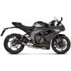 Helsystem Racing Line Akrapovic – miniatyr 3
