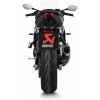 Helsystem Racing Line Akrapovic – miniatyr 4