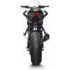 Helsystem Racing Line Akrapovic – miniatyr 6