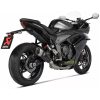 Helsystem Racing Line Akrapovic – miniatyr 7