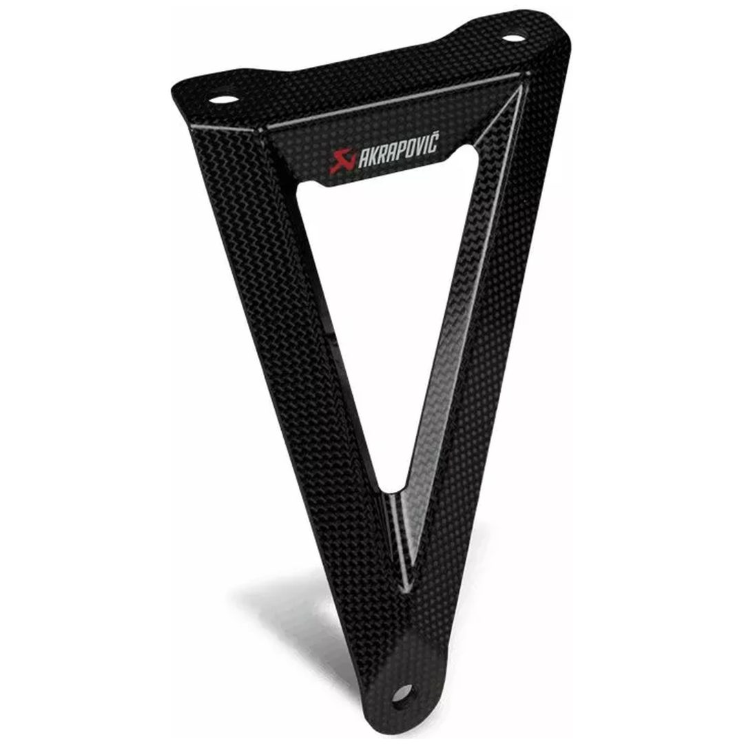 Helsystem Racing Line Akrapovic – bild 2