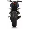 Helsystem Racing Line Akrapovic – miniatyr 2