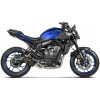 Helsystem Racing Line Akrapovic – miniatyr 3