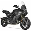 Helsystem Racing Line Akrapovic – miniatyr 2