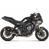 Helsystem Racing Line Akrapovic – miniatyr 3