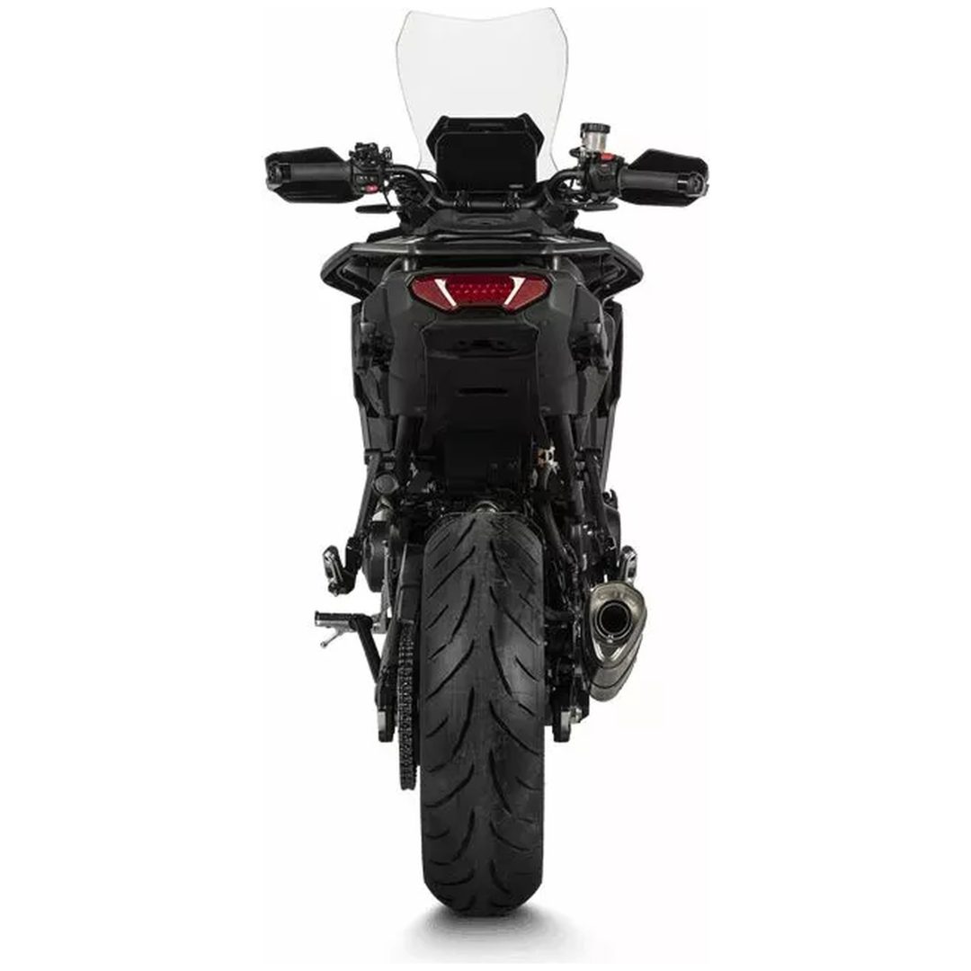 Helsystem Racing Line Akrapovic – bild 4