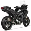 Helsystem Racing Line Akrapovic – miniatyr 5
