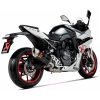 Helsystem Racing Line Akrapovic – miniatyr 3