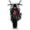 Helsystem Racing Line Akrapovic – miniatyr 5