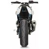 Helsystem Racing Line Akrapovic – miniatyr 7